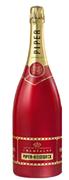Piper Heidsieck Nectar-Per Unit