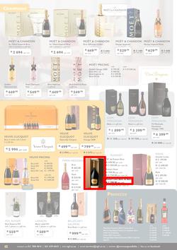 Norman Goodfellows : 2017 Festive Season Catalogue (19 Oct - 31 Dec 2017), page 12