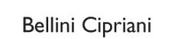Bellini Cipriani-6 Per Case