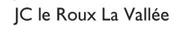 Jc Le Roux La Vallee-6 Per Case