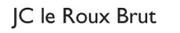 Jc Le Roux Brut-Per Unit