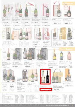 Norman Goodfellows : 2017 Festive Season Catalogue (19 Oct - 31 Dec 2017), page 13