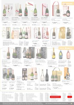 Norman Goodfellows : 2017 Festive Season Catalogue (19 Oct - 31 Dec 2017), page 13
