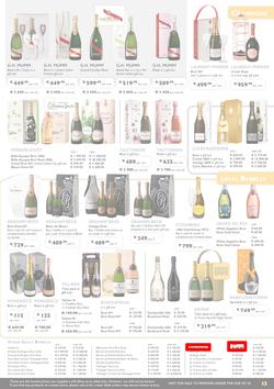 Norman Goodfellows : 2017 Festive Season Catalogue (19 Oct - 31 Dec 2017), page 13