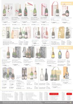 Norman Goodfellows : 2017 Festive Season Catalogue (19 Oct - 31 Dec 2017), page 13