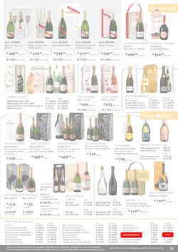 Norman Goodfellows : 2017 Festive Season Catalogue (19 Oct - 31 Dec 2017), page 13