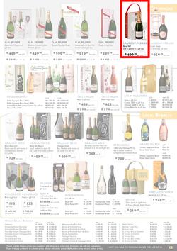 Norman Goodfellows : 2017 Festive Season Catalogue (19 Oct - 31 Dec 2017), page 13
