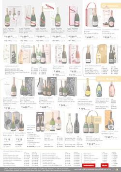Norman Goodfellows : 2017 Festive Season Catalogue (19 Oct - 31 Dec 2017), page 13