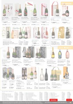 Norman Goodfellows : 2017 Festive Season Catalogue (19 Oct - 31 Dec 2017), page 13