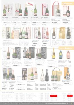 Norman Goodfellows : 2017 Festive Season Catalogue (19 Oct - 31 Dec 2017), page 13