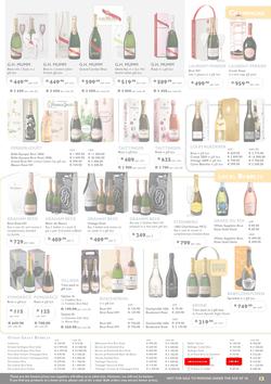Norman Goodfellows : 2017 Festive Season Catalogue (19 Oct - 31 Dec 2017), page 13