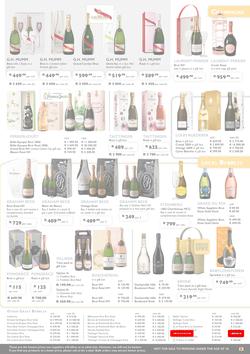 Norman Goodfellows : 2017 Festive Season Catalogue (19 Oct - 31 Dec 2017), page 13