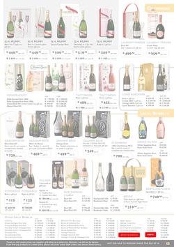 Norman Goodfellows : 2017 Festive Season Catalogue (19 Oct - 31 Dec 2017), page 13