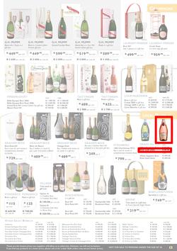 Norman Goodfellows : 2017 Festive Season Catalogue (19 Oct - 31 Dec 2017), page 13