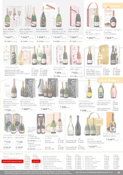 Norman Goodfellows : 2017 Festive Season Catalogue (19 Oct - 31 Dec 2017), page 13