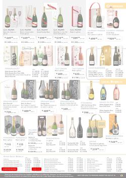 Norman Goodfellows : 2017 Festive Season Catalogue (19 Oct - 31 Dec 2017), page 13