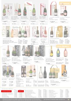 Norman Goodfellows : 2017 Festive Season Catalogue (19 Oct - 31 Dec 2017), page 13