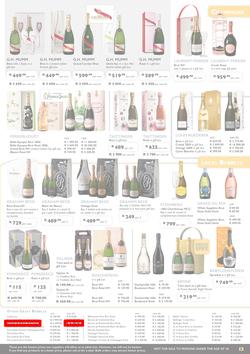 Norman Goodfellows : 2017 Festive Season Catalogue (19 Oct - 31 Dec 2017), page 13