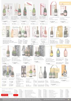 Norman Goodfellows : 2017 Festive Season Catalogue (19 Oct - 31 Dec 2017), page 13