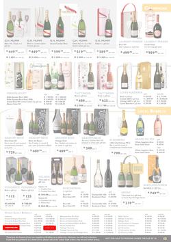 Norman Goodfellows : 2017 Festive Season Catalogue (19 Oct - 31 Dec 2017), page 13