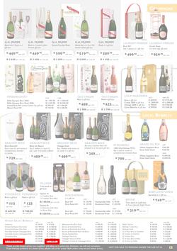 Norman Goodfellows : 2017 Festive Season Catalogue (19 Oct - 31 Dec 2017), page 13