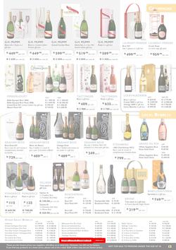 Norman Goodfellows : 2017 Festive Season Catalogue (19 Oct - 31 Dec 2017), page 13