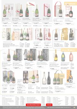 Norman Goodfellows : 2017 Festive Season Catalogue (19 Oct - 31 Dec 2017), page 13
