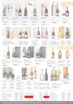 Norman Goodfellows : 2017 Festive Season Catalogue (19 Oct - 31 Dec 2017), page 13