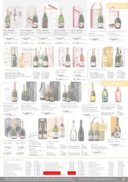Norman Goodfellows : 2017 Festive Season Catalogue (19 Oct - 31 Dec 2017), page 13