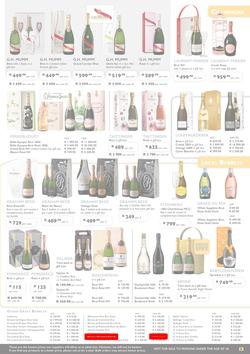 Norman Goodfellows : 2017 Festive Season Catalogue (19 Oct - 31 Dec 2017), page 13