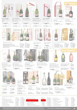 Norman Goodfellows : 2017 Festive Season Catalogue (19 Oct - 31 Dec 2017), page 13