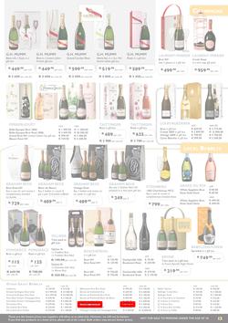 Norman Goodfellows : 2017 Festive Season Catalogue (19 Oct - 31 Dec 2017), page 13