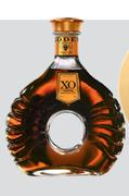 Godet XO Terre-Per Unit