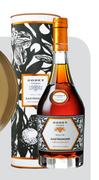 Godet Gastronome Fine Champagne Cognac-Per Unit