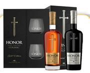 Honor VSOP In A Gift Box-Per Unit