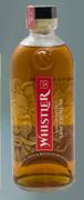 Whistler Spiced Rum-Per Unit