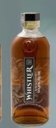 Whistler Dark Rum-Per Unit