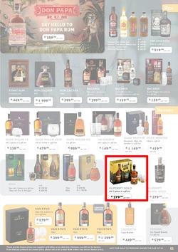 Norman Goodfellows : 2017 Festive Season Catalogue (19 Oct - 31 Dec 2017), page 15