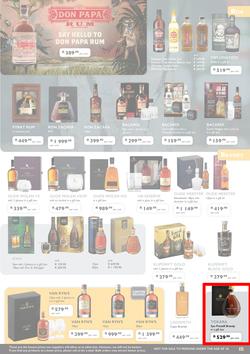 Norman Goodfellows : 2017 Festive Season Catalogue (19 Oct - 31 Dec 2017), page 15