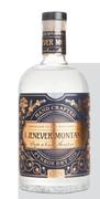 Jenever Montane-Per Unit