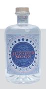 Juniper Moon-Per Unit