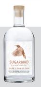 Sugarbird Cape Fynbos Gin-500ml Per Unit