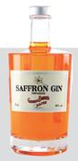 Saffron Gin-Per Unit