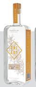 Pienaar & Sons Orient Gin-Per Unit