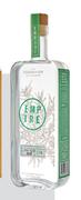 Pienaar & Sons Empire Gin-Per Unit