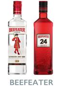 Beefeater Original-Per Unit