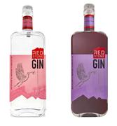 Red Stobne Gin Blueberry-Per Unit