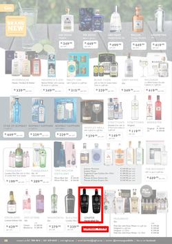 Norman Goodfellows : 2017 Festive Season Catalogue (19 Oct - 31 Dec 2017), page 16