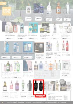 Norman Goodfellows : 2017 Festive Season Catalogue (19 Oct - 31 Dec 2017), page 16