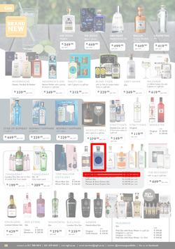 Norman Goodfellows : 2017 Festive Season Catalogue (19 Oct - 31 Dec 2017), page 16